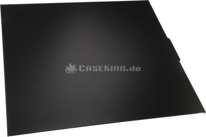 Phanteks Seitenteil für Enthoo Pro