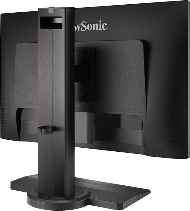 ViewSonic XG2405, 23.8"