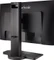 ViewSonic XG2405, 23.8" Vorschaubild
