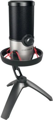 Cherry UM 6.0 Advanced