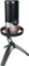 Cherry UM 6.0 Advanced Vorschaubild