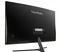 ViewSonic VX2758-C-MH, 27" Vorschaubild