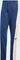 adidas Adicolor Classics Adibreak Trainingshose lang night indigo/bold gold/white (Herren) Vorschaubild