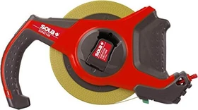 Sola Surveyor C SC 30 Maßband 30m