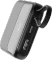Canyon OnPower 101 schwarz Vorschaubild