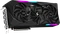 GIGABYTE AORUS Radeon RX 6800 XT Master Type C 16G, 16GB GDDR6, HDMI, USB-C, 2x DP Vorschaubild