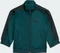 adidas Adicolor Firebird Trainingsanzug aurora ivy (Junior) Vorschaubild