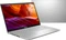 ASUS D509DA-EJ473T, Transparent Silver, Athlon Silver 3050U, 8GB RAM, 256GB SSD, DE Vorschaubild