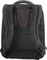 Samsonite Pro-DLX 5 Laptop Backpack 14.1" Notebook-Rucksack schwarz Vorschaubild