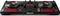 Numark MixTrack Platinum FX Vorschaubild