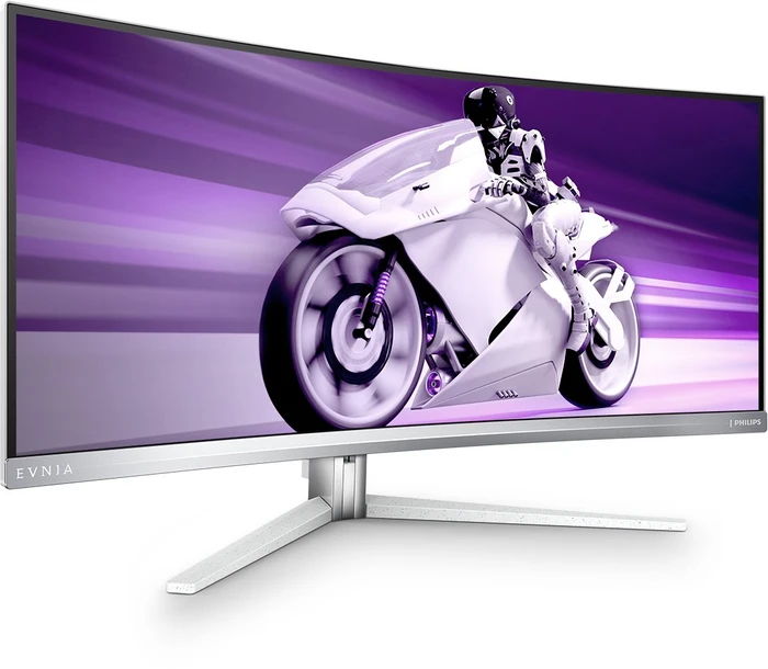 Philips Evnia 8000 Series 34M2C8600, 34"