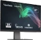 ViewSonic ColorPro VP2788-5K, 27" Vorschaubild