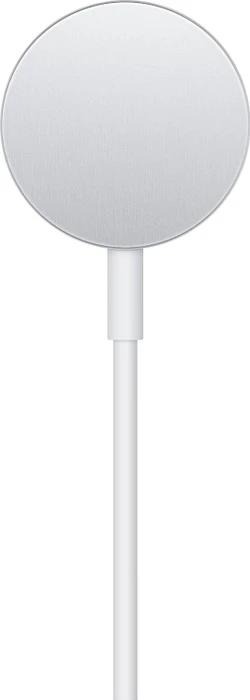 Apple Watch magnetisches Ladekabel USB-A 1.0m