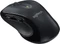 Logitech M510 Wireless Mouse, USB Vorschaubild