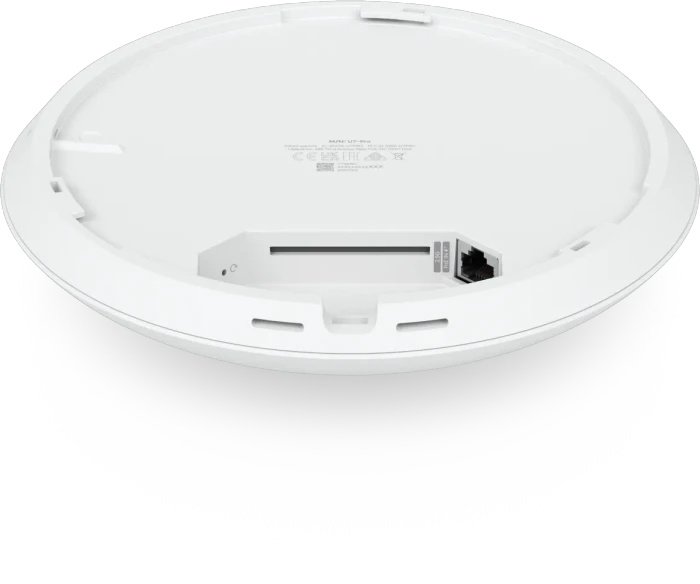 Ubiquiti UniFi 7 Pro
