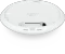 Ubiquiti UniFi 7 Pro Vorschaubild