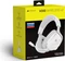 Corsair VOID Wireless v2 White Vorschaubild
