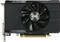 Sapphire Radeon R7 370 Nitro, 2GB GDDR5, 2x DVI, HDMI, DP, lite retail Vorschaubild