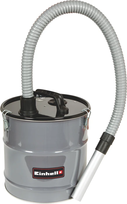 Einhell Aschefilter