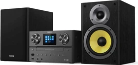 Philips TAM8905