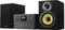 Philips TAM8905 Vorschaubild