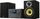 Philips TAM8905 (TAM8905/10)
