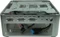 Nanum SE-W80OD Tray-Load, silber, Mini-ITX Vorschaubild