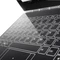 Lenovo Yoga Book Windows YB1-X91F, schwarz, 64GB Vorschaubild