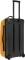 Vaude Takutea 90l Reisetrolley silt brown Vorschaubild