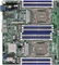 ASRock Rack EP2C612D16FM-N (2x Intel 2011-3) Vorschaubild