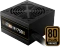 Gamdias Helios Bronze M1-750B 750W, ATX 2.4 Vorschaubild