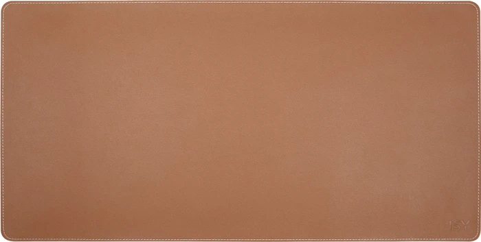 ISY IMP-7000 Deskmat/Schreibtischunterlage