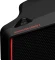 Teufel Rockster Cross 2 schwarz/rot Vorschaubild