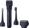 Panasonic XSHAPE Multishape MultiGroomer Travel Edition Vorschaubild