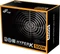 FSP Hyper K 500W, ATX 2.4 Vorschaubild