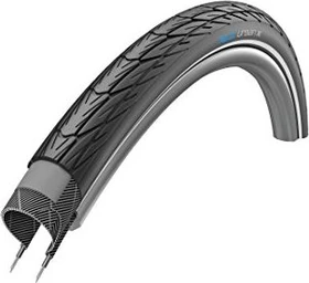 XLC UrbanX VT-C03 28x1.5" Reifen