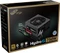 FSP Hydro G 750W, ATX 2.4 Vorschaubild
