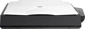 Avision FB6380E