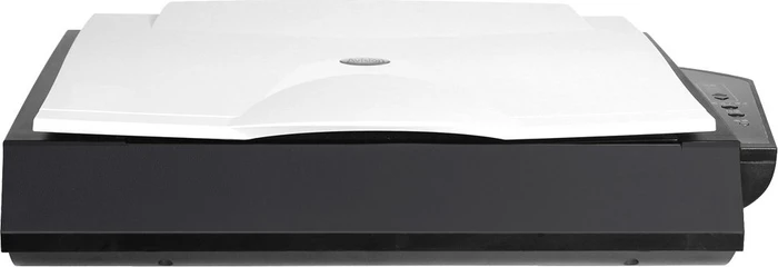 Avision FB6380E