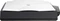 Avision FB6380E Vorschaubild