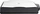Avision FB6380E (000-1040-02G)