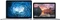 Apple MacBook Pro 13.3" Retina, silber, Core i5-5287U, 8GB RAM, 256GB SSD, DE [Early 2015] Vorschaubild