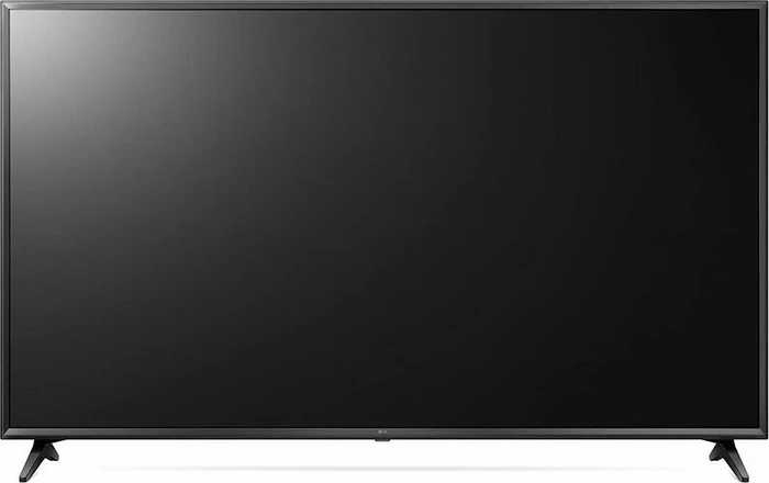 LG 75UM7000PLA