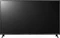 LG 75UM7000PLA Vorschaubild