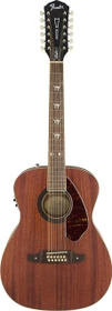 Fender Tim Armstrong Hellcat-12