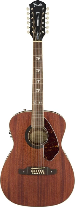 Fender Tim Armstrong Hellcat-12