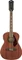 Fender Tim Armstrong Hellcat Vorschaubild