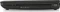 HP ZBook 15 G2, Core i7-4710MQ, 4GB RAM, 1TB HDD, Quadro K610M, DE Vorschaubild