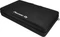 Pioneer DJ DJC-REV5 Vorschaubild
