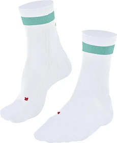 Falke RU4 Laufsocken weiß (Damen)